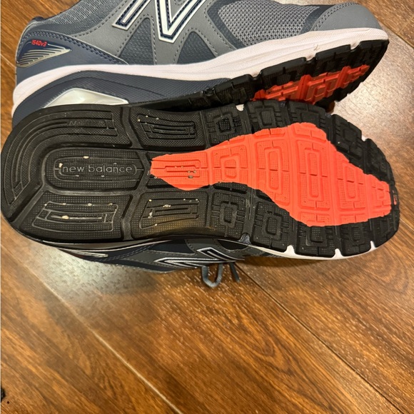 New Balance 1540 - Picture 5 of 7